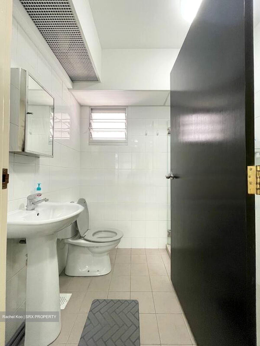Blk 210A Punggol Crest (Punggol), HDB 4 Rooms #440107711